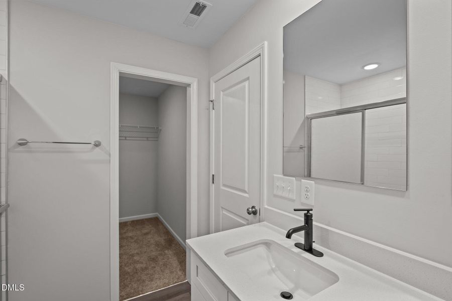 25-web-or-mls-BLS_0060