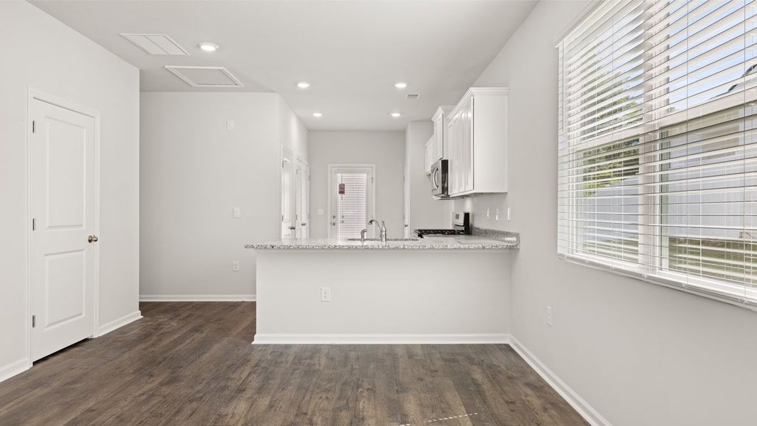 Image 20 of a home in Bellemeade Landing.