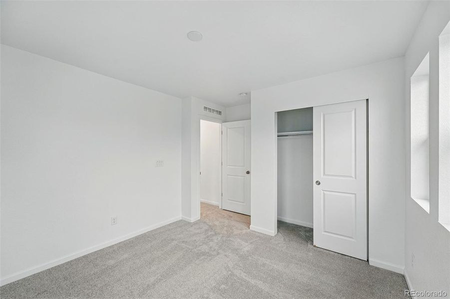 8840 Whiteclover Street ~ Ready Now