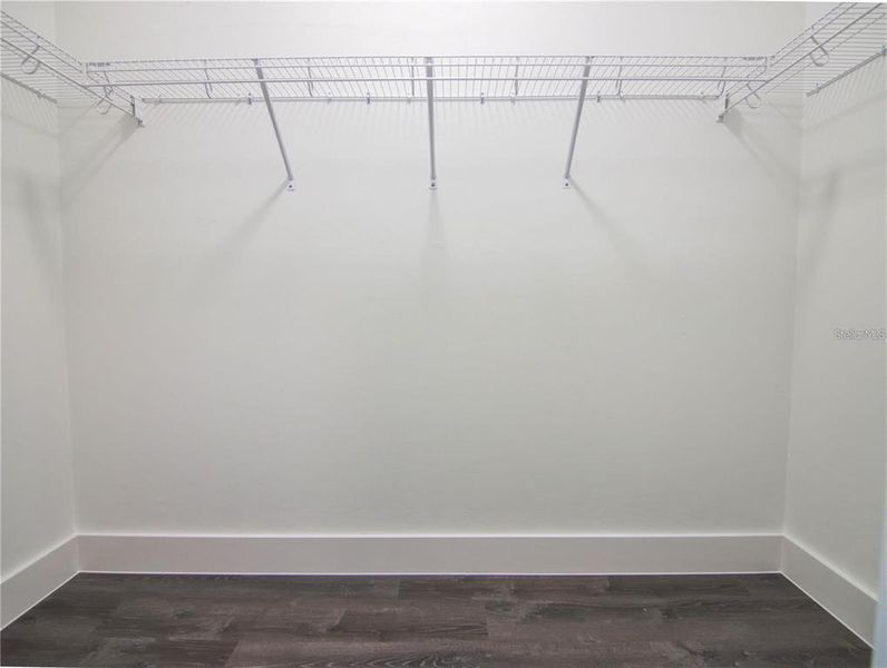 Spacious, unfurnished interior of a new home in , Lake City (Image 18).
