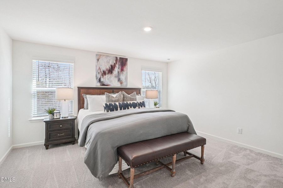 19-web-or-mls-Parker Ln-S1202-019