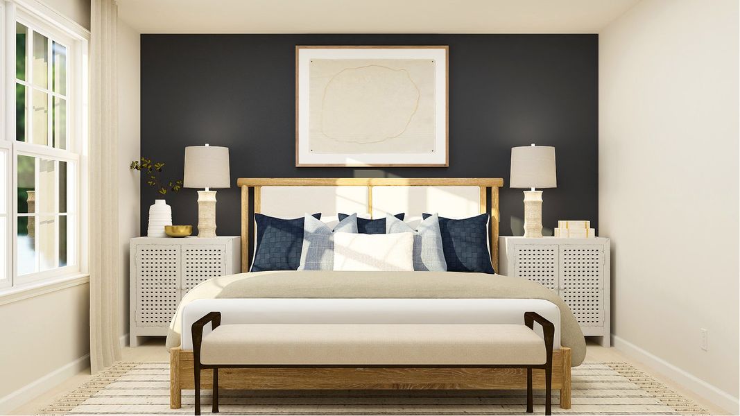 3105 Gilliam II Bed4 1of2 F2 061925