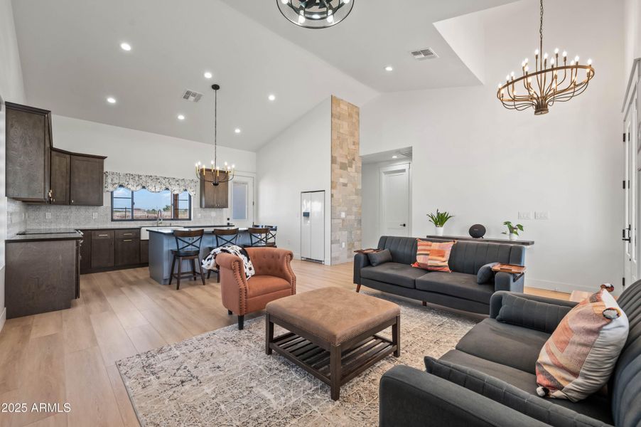 34938 W Euclid Ave Tonopah AZ 85354-19 34938 W Euclid Ave Tonopah AZ 85354-19