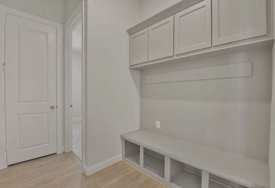 Plan 4117 valet - 13 of 16