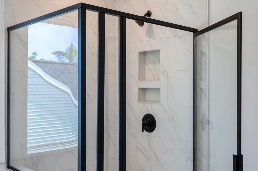 Image 41 of a home in Parker's Preserve. Image 41 of a home in Parker's Preserve.