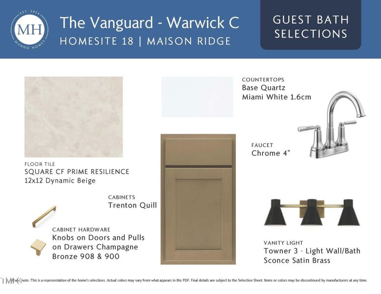 18 MRG FM Design Brochure_Page_7 18 MRG FM Design Brochure_Page_7