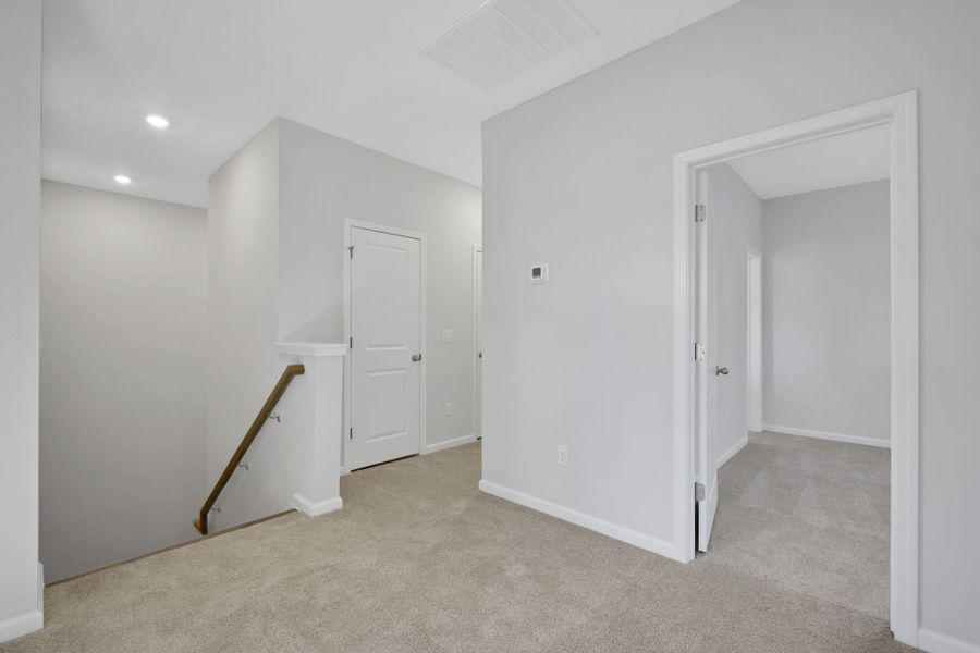 109 Heartleaf Road, Hilton Head Island, SC. - Slide 29 109 Heartleaf Road, Hilton Head Island, SC. - Slide 29