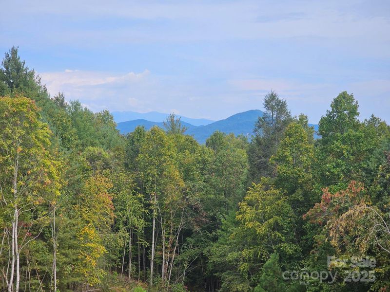 Image 5 of a home in .