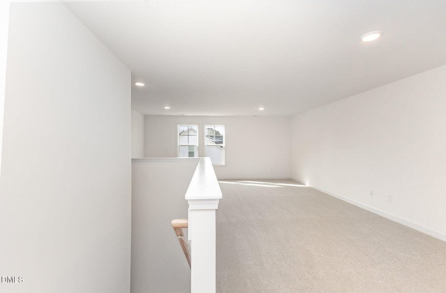 032_kv0a1787-edit_160 032_kv0a1787-edit_160