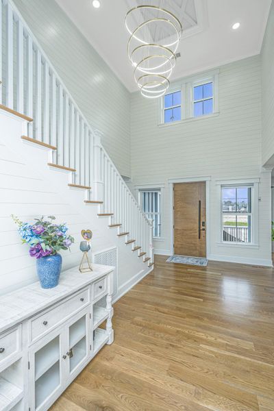 Image 89 of a home in . Image 89 of a home in .