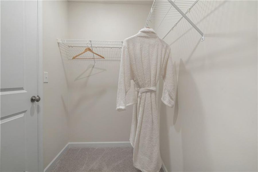 Image 38 of a home in Rosewood Farm.