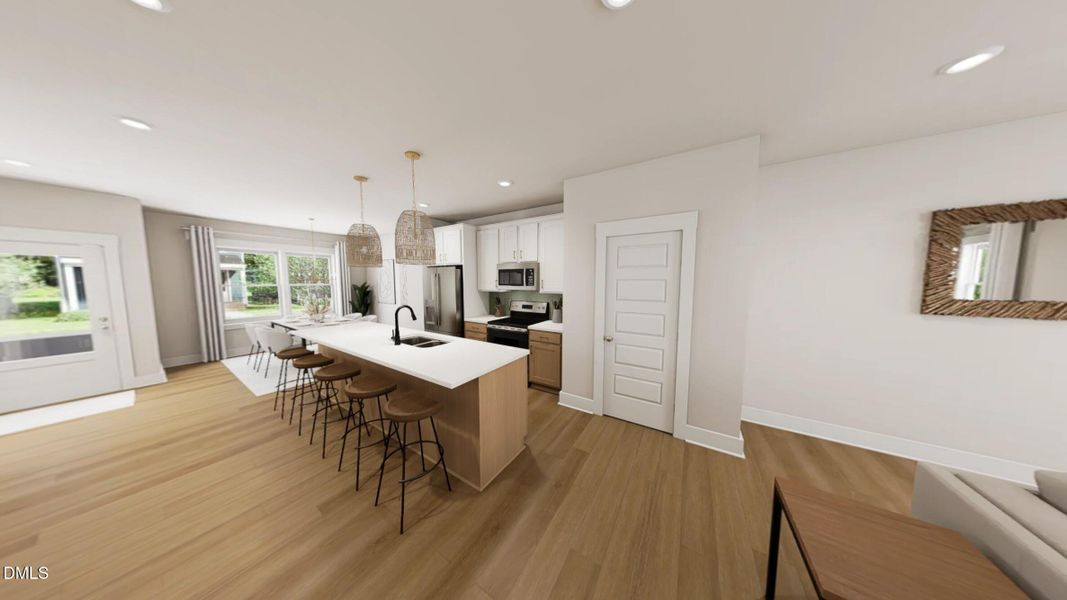 screenshot - 2026-01-19T140519.760