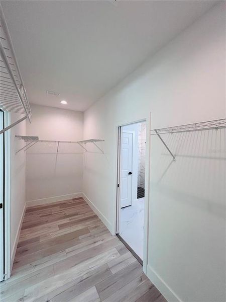 Spacious, unfurnished interior of a new home in , Palm Bay (Image 19). Spacious, unfurnished interior of a new home in , Palm Bay (Image 19).