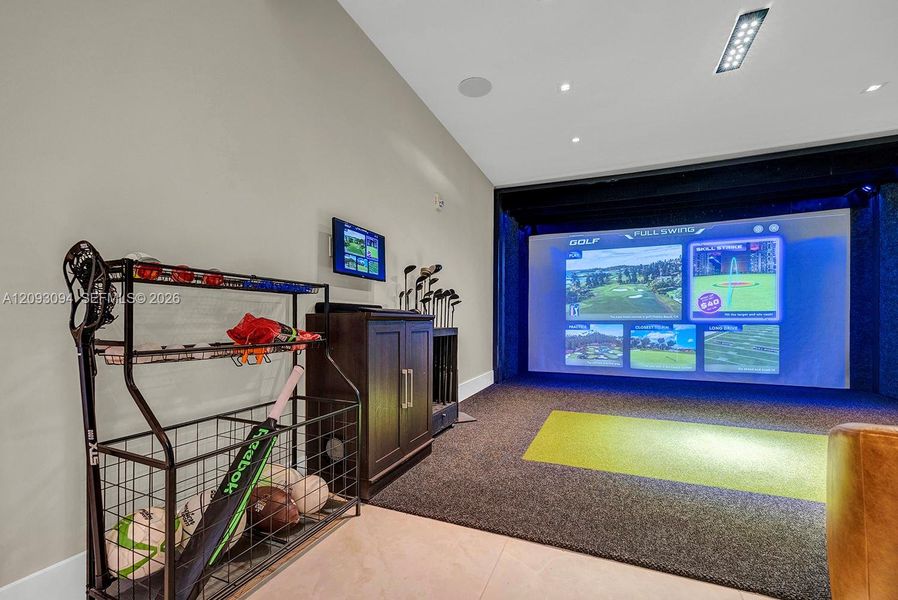 Community amenities in , West Palm Beach (Image 74). Community amenities in , West Palm Beach (Image 74).