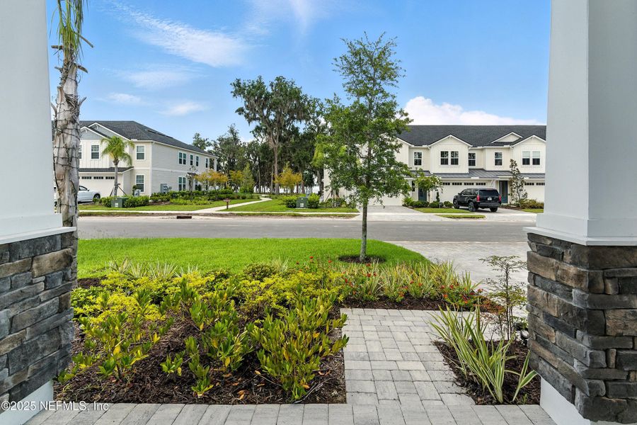 Image 60 of a home in .