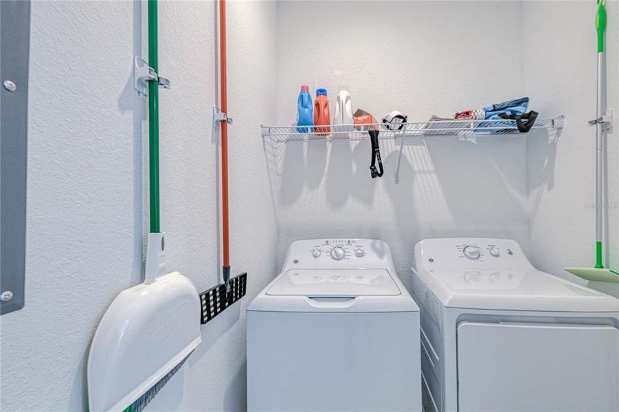 Image 52 of a home in .