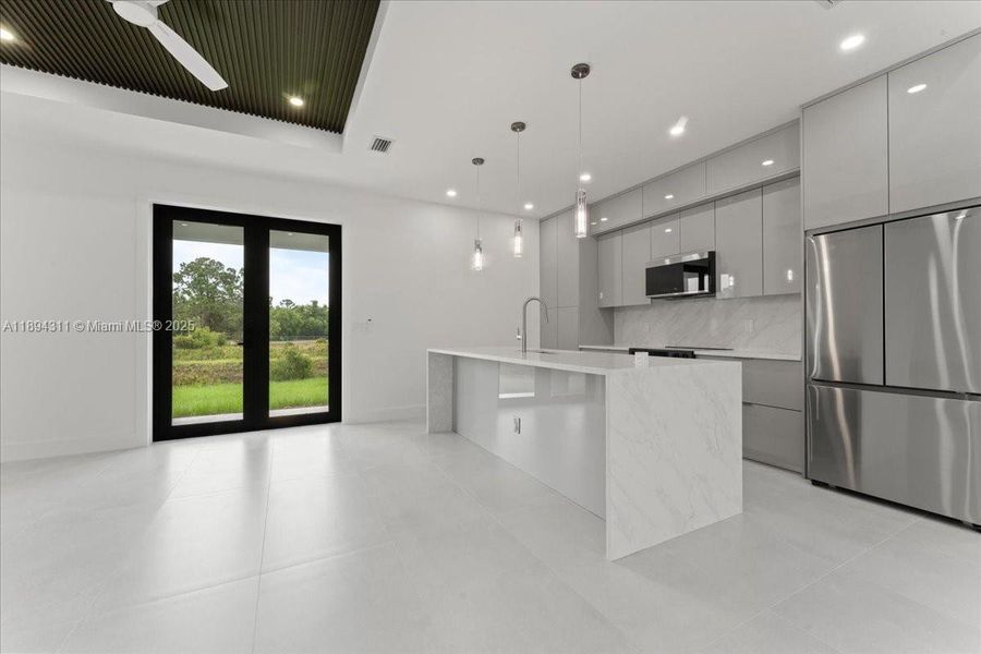 Image 25 of a home in .