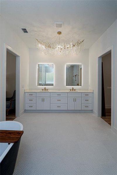 Image 51 of a home in . Image 51 of a home in .