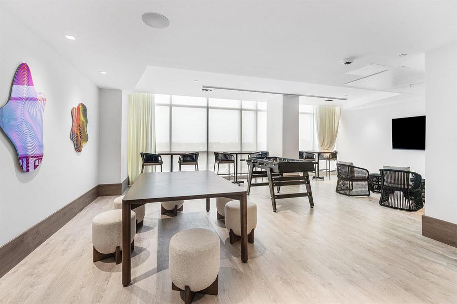 038-220LakeShoreDrive-1613-LakePark-FL-3 038-220LakeShoreDrive-1613-LakePark-FL-3