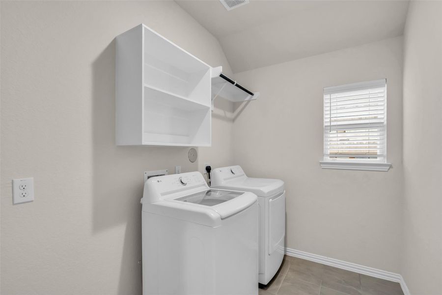 Close-up of interior finishes inside a home in , Hockley (Image 18). Close-up of interior finishes inside a home in , Hockley (Image 18).