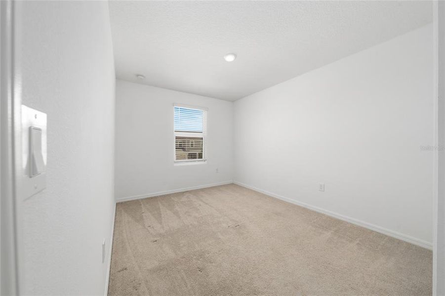 Spacious, unfurnished interior of a new home in , St. Cloud (Image 16).