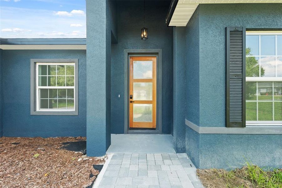 Image 29 of a home in .