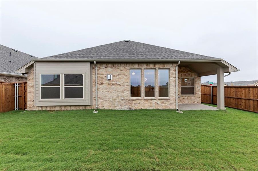 26. 1514 Flannagan - Back