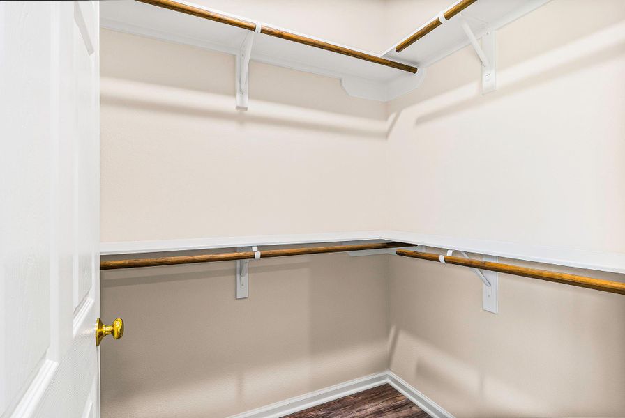 Image 32 of a home in . Image 32 of a home in .