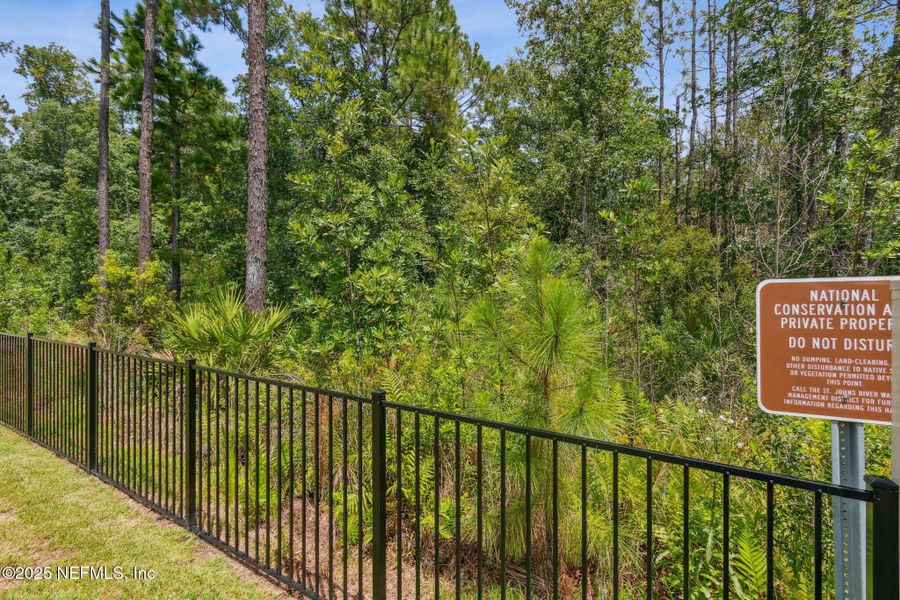 Image 54 of a home in Dorado at Entrada.