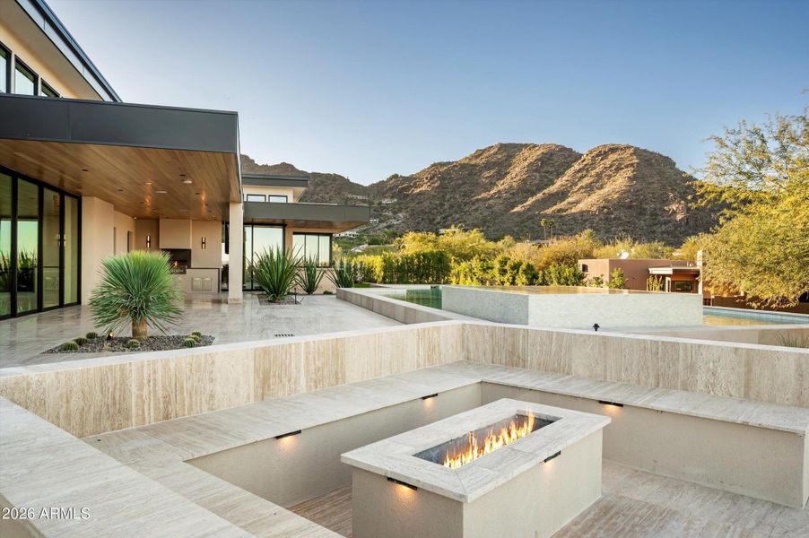 60-6200 E Quartz Mountain Rd-60