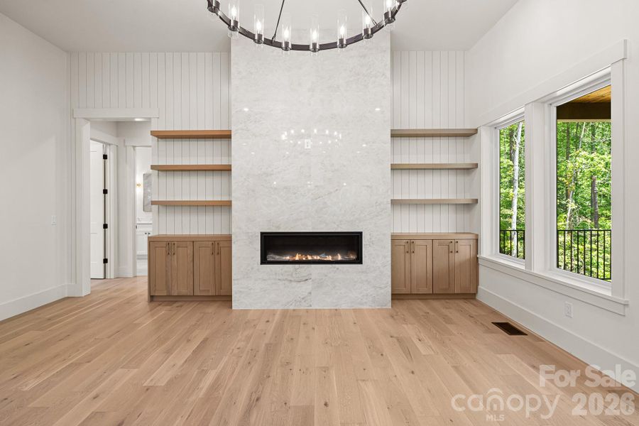 Image 42 of a home in .