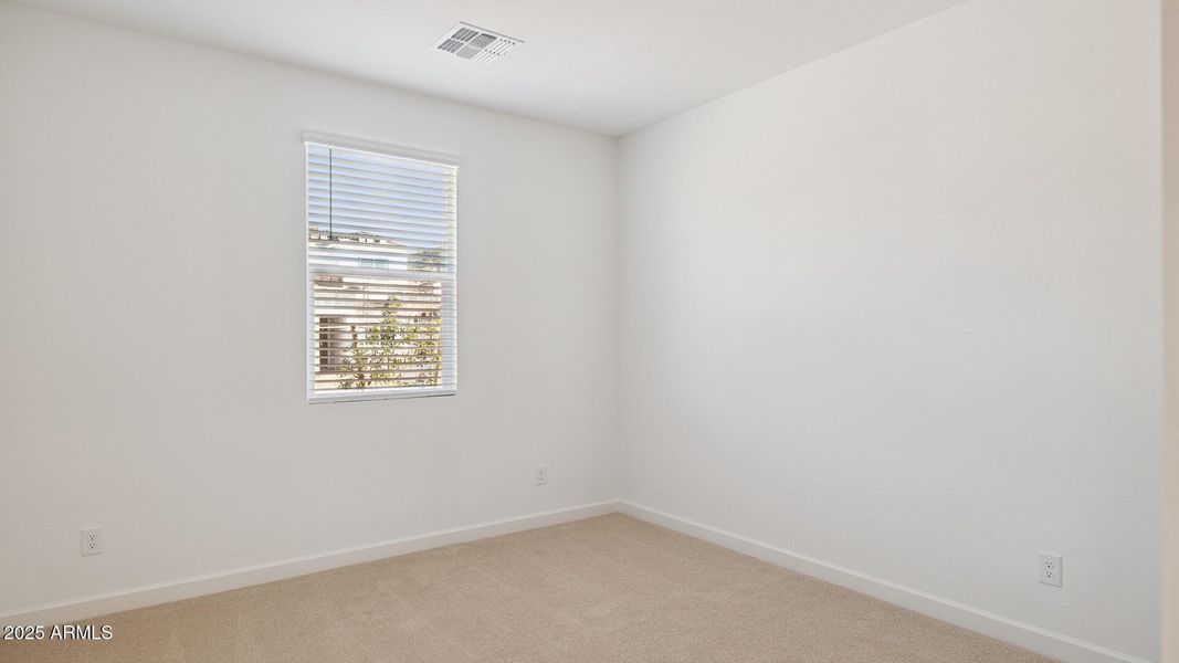 3908_Tamarron_Lot 2084_Aloravita_Peoria_ 3908_Tamarron_Lot 2084_Aloravita_Peoria_