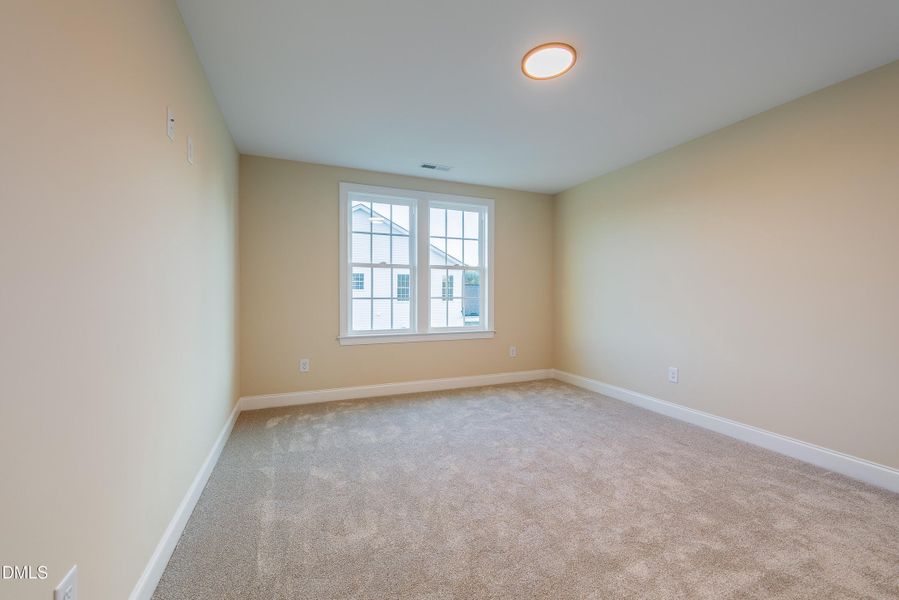 4271OldStageRdN-Interior-Web-22 4271OldStageRdN-Interior-Web-22