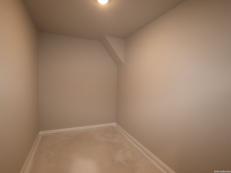 Image 31 of a home in Mesquite Ridge. Image 31 of a home in Mesquite Ridge.