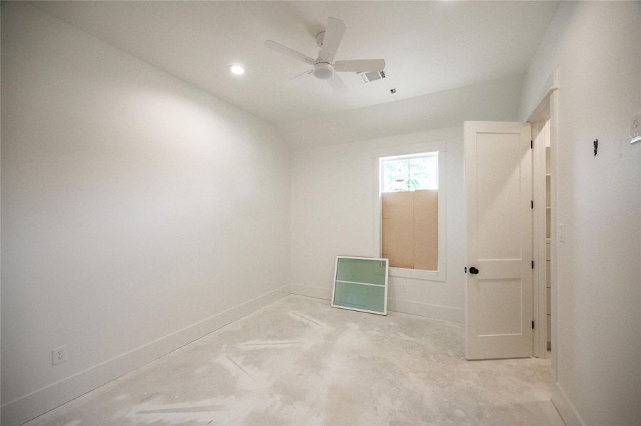 Spacious, unfurnished interior of a new home in , Montgomery (Image 45). Spacious, unfurnished interior of a new home in , Montgomery (Image 45).