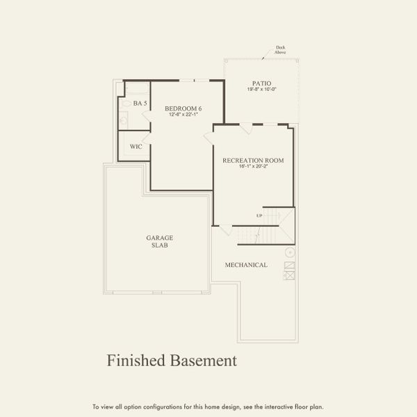 2D floor plan layout for the Eastfield by Pulte Homes in Devonshire, Mount Juliet, TN (Image 22). 2D floor plan layout for the Eastfield by Pulte Homes in Devonshire, Mount Juliet, TN (Image 22).