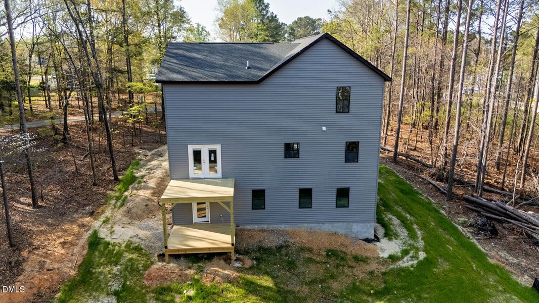 11-Web Ready-DJI_20260327095721_0211_D-H