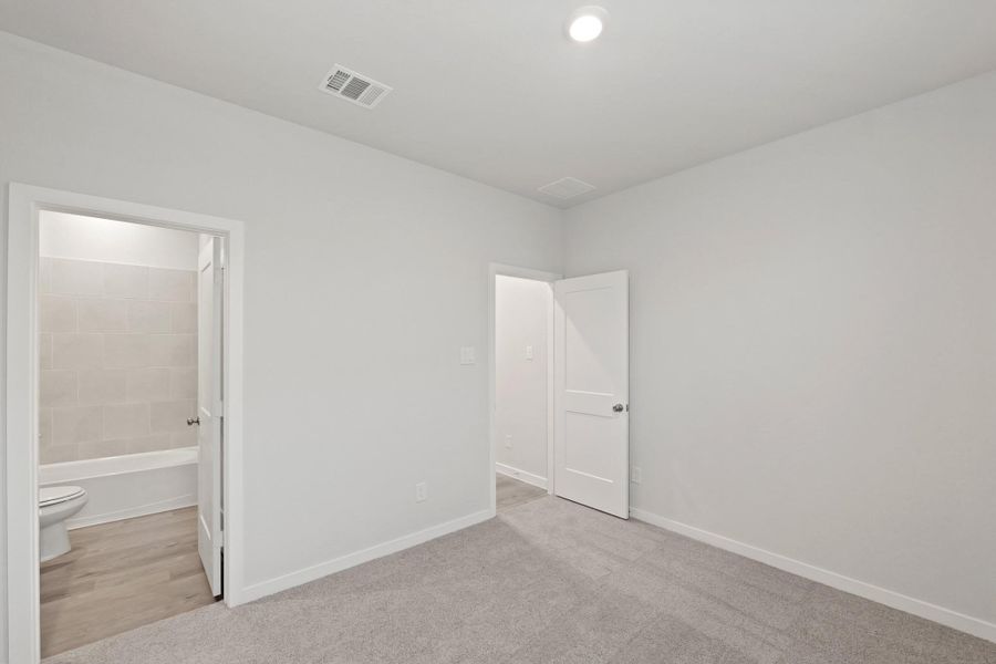 representative photo