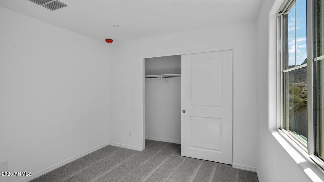 12219 W Caraveo Place - Ready Now! 12219 W Caraveo Place - Ready Now!