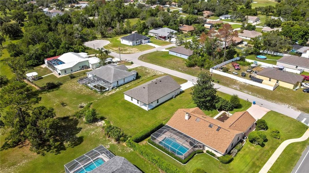 Image 62 of a home in .