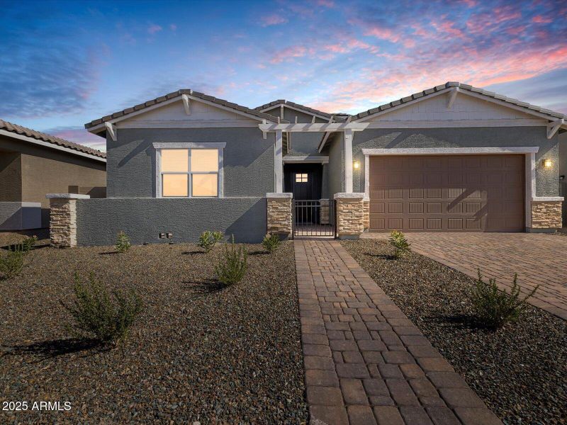 01-IMG_0017 TW 01-IMG_0017 TW