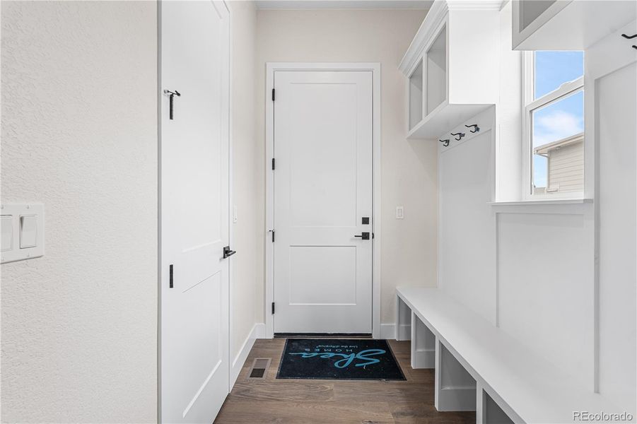 Image 34 of a home in Retreat at The Canyons.