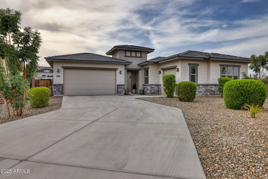 3K6A0069_2 3K6A0069_2