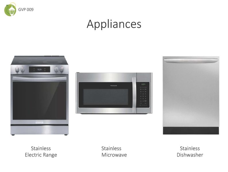 GVP 009 Spec Selection Pictures 1005_Pag