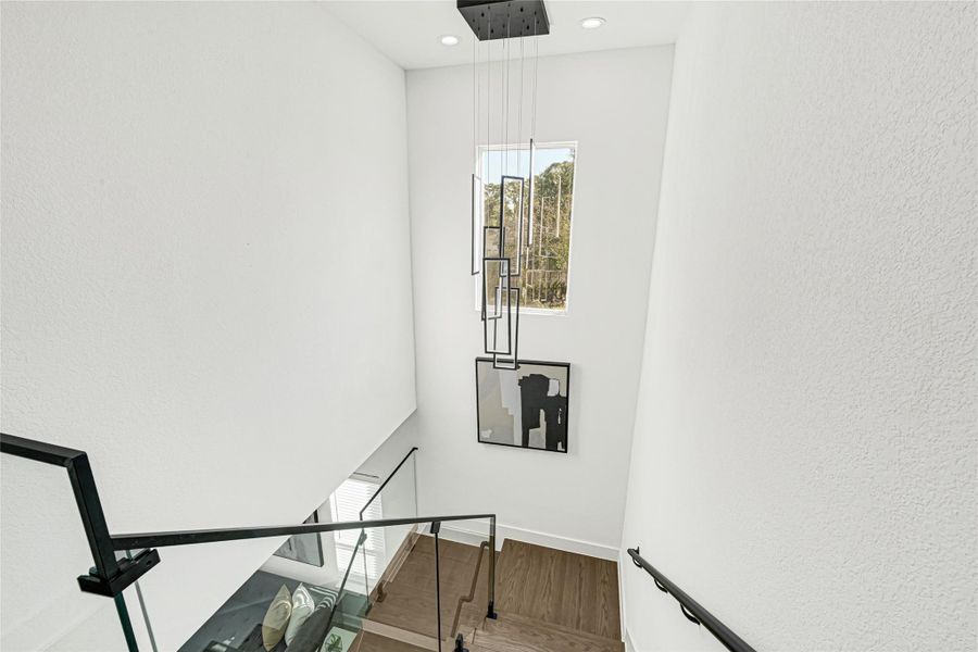 Image 23 of a home in . Image 23 of a home in .