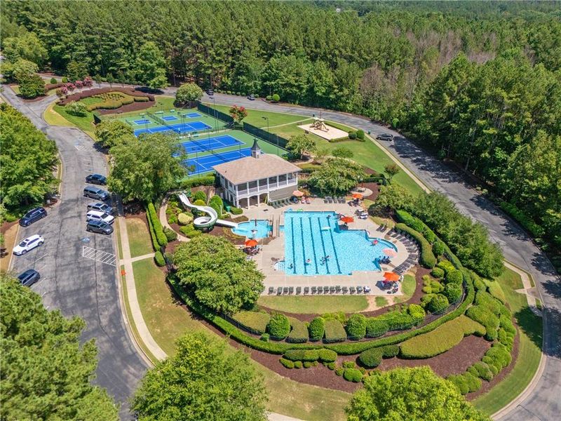 Image 26 of a home in . Image 26 of a home in .