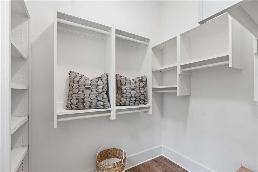 Image 49 of a home in . Image 49 of a home in .