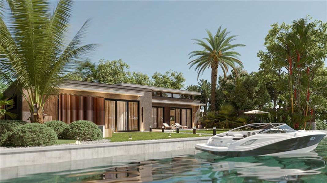 Image 25 of a home in . Image 25 of a home in .