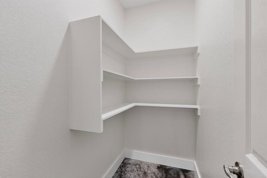 Image 39 of a home in .