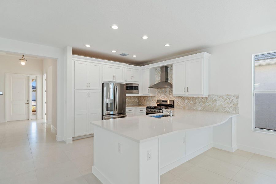 029-14425SEWaterfallLn-PortSaintLucie-SM